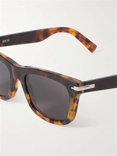 dior sunglasses france price|Dior sunglasses sale.